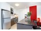 459/221 Sydney Park Rd, Erskineville NSW 2043