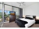 459/221 Sydney Park Rd, Erskineville NSW 2043