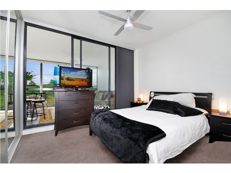 459/221 Sydney Park Rd, Erskineville NSW 2043
