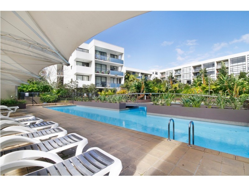 459/221 Sydney Park Rd, Erskineville NSW 2043