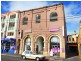 9/12-14 Enmore Road, Newtown NSW 2042