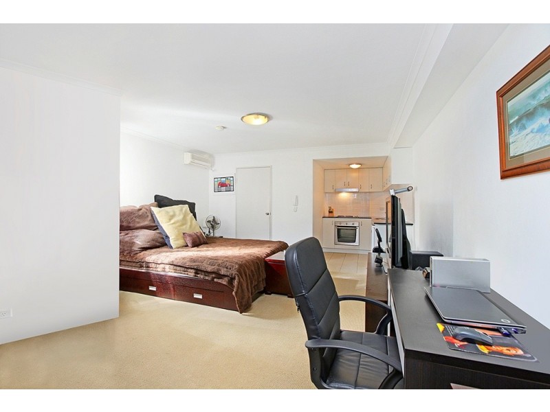 9/12-14 Enmore Road, Newtown NSW 2042