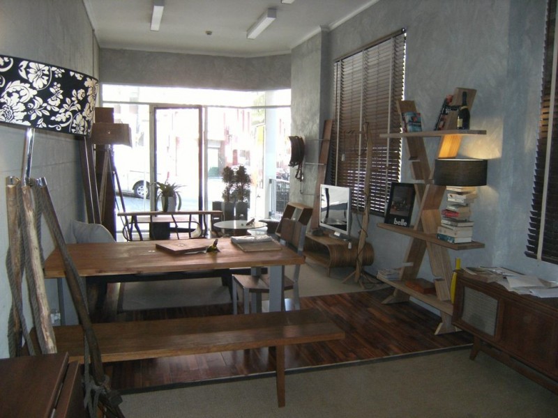 Shop 1/256 Crown Street, Darlinghurst NSW 2010