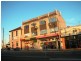Suite 2/333  King Street, Newtown NSW 2042