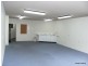 Suite 2/333  King Street, Newtown NSW 2042