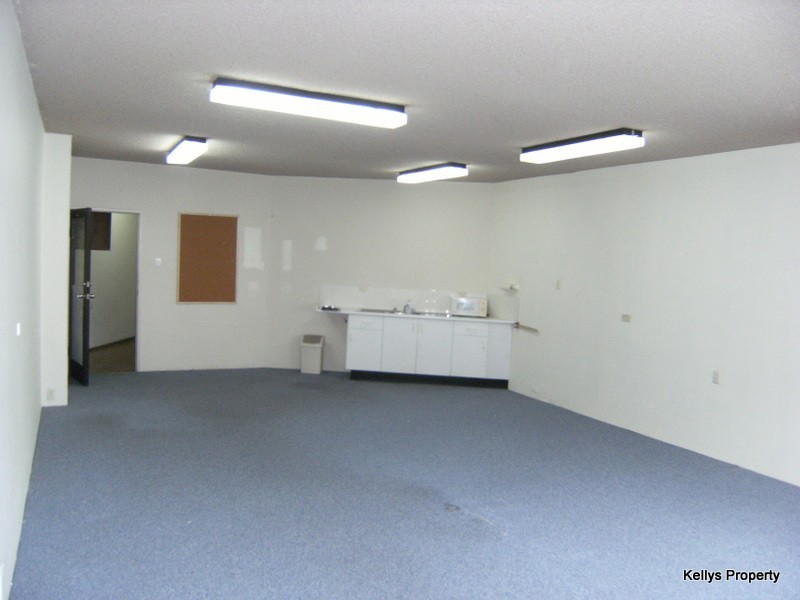Suite 2/333  King Street, Newtown NSW 2042