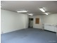 Suite 2/333  King Street, Newtown NSW 2042