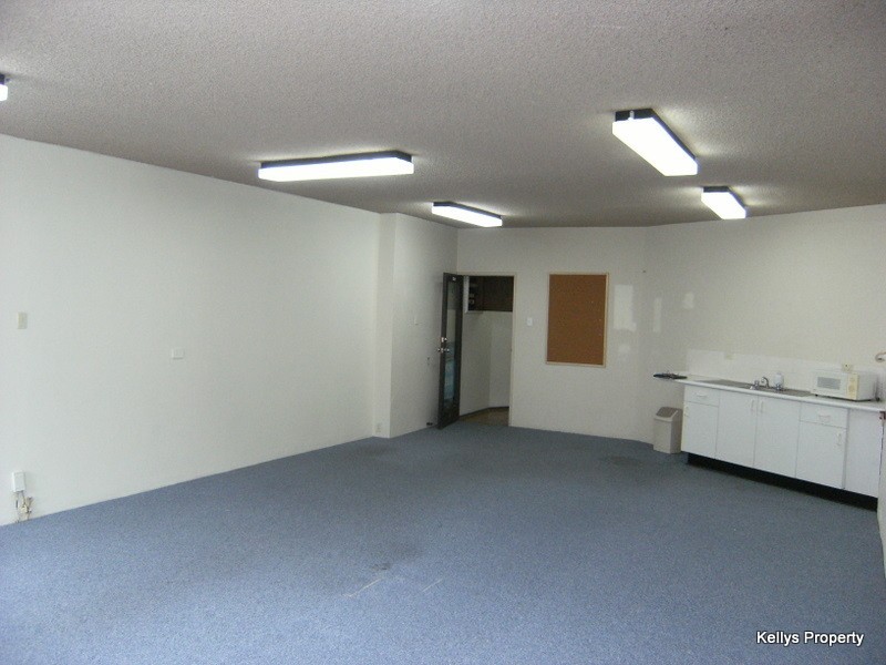 Suite 2/333  King Street, Newtown NSW 2042