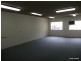 Suite 2/333  King Street, Newtown NSW 2042