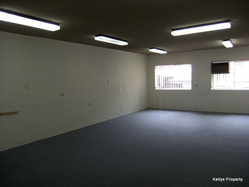 Suite 2/333  King Street, Newtown NSW 2042