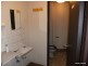 Suite 2/333  King Street, Newtown NSW 2042