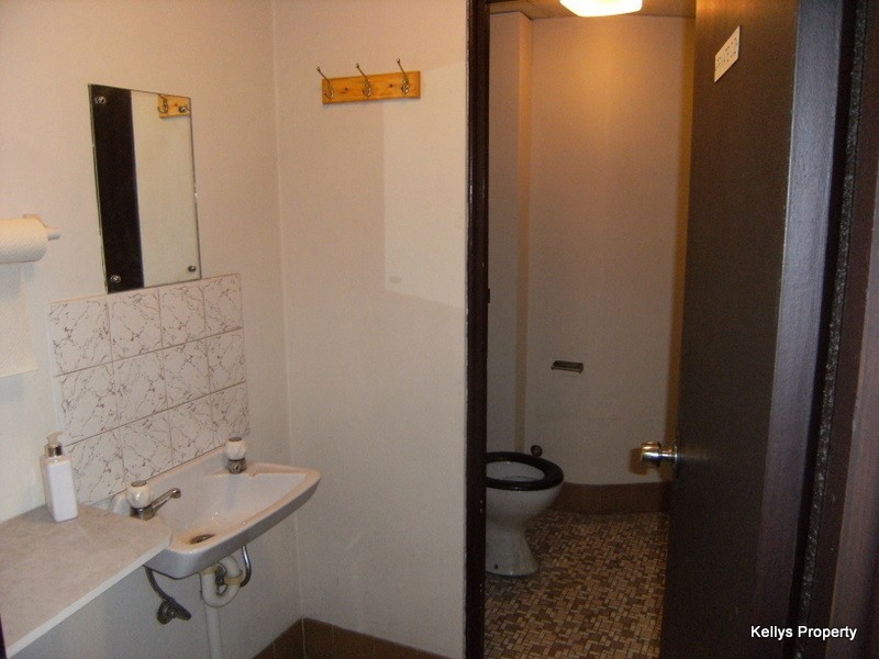 Suite 2/333  King Street, Newtown NSW 2042