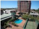 409/88 King St, Newtown NSW 2042