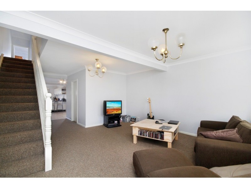 246 Belmont Street, Alexandria NSW 2015