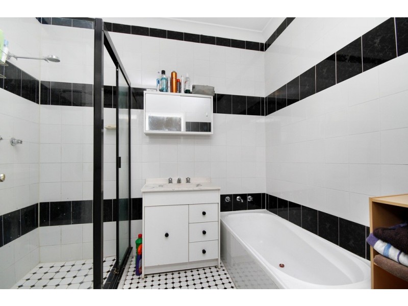 246 Belmont Street, Alexandria NSW 2015