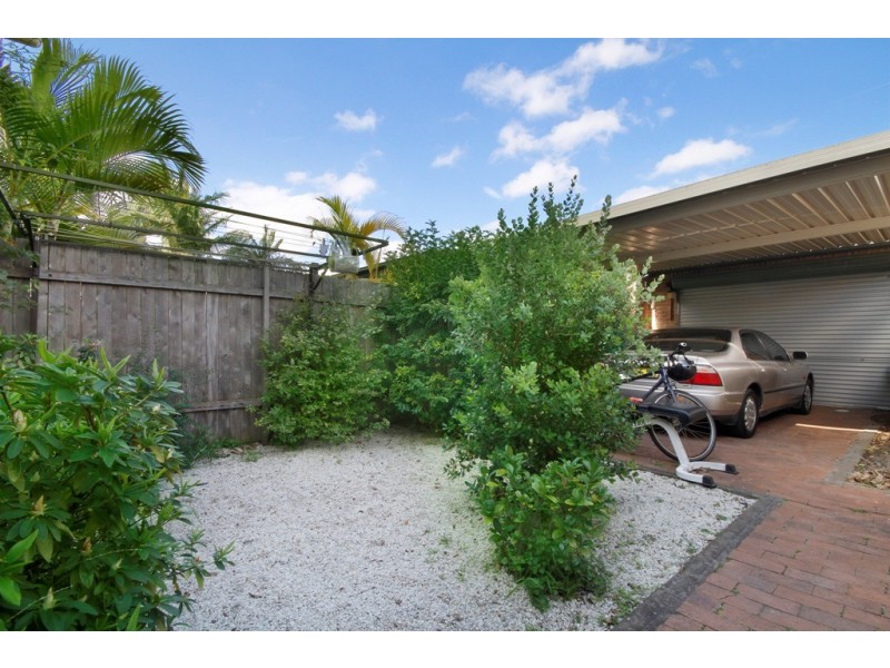 246 Belmont Street, Alexandria NSW 2015