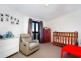 18/6-8 Albert Street, Newtown NSW 2042