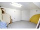 Lot 58 144 Mallett St, Camperdown NSW 2050