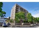 Lot 58 144 Mallett St, Camperdown NSW 2050