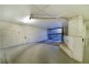 Lot 58 144 Mallett St, Camperdown NSW 2050