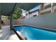 Lot 58 144 Mallett St, Camperdown NSW 2050