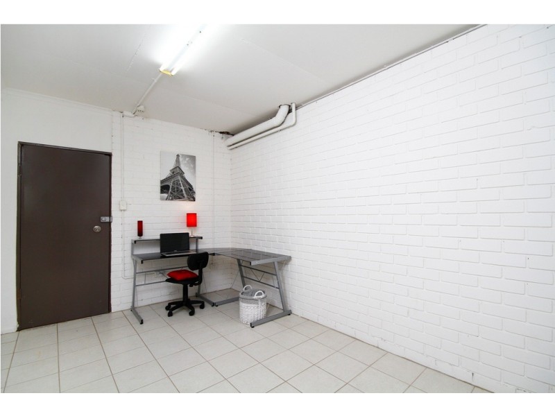 Lot 82 144 Mallett St, Camperdown NSW 2050