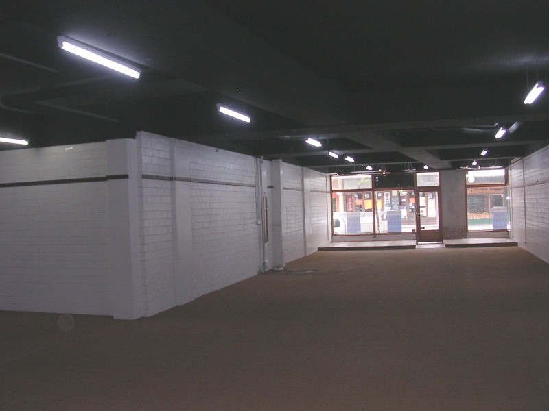 118 King Street, Newtown NSW 2042