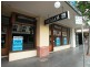 118 King Street, Newtown NSW 2042