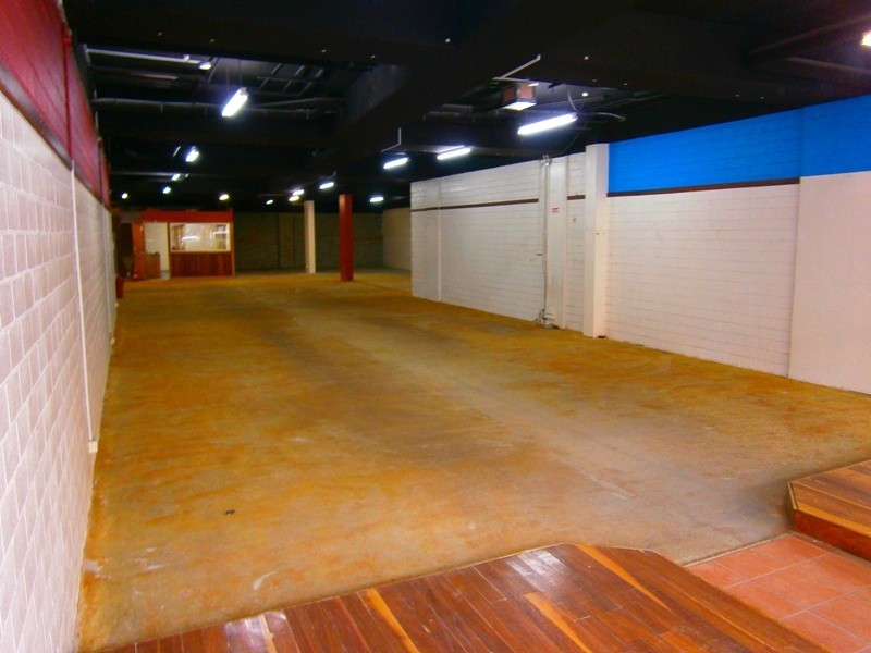 118 King Street, Newtown NSW 2042