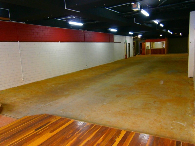 118 King Street, Newtown NSW 2042