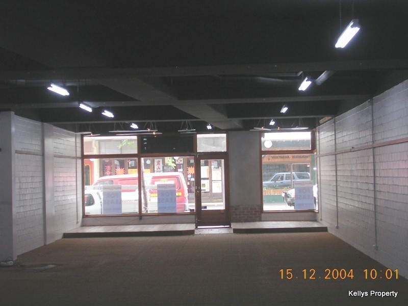 118 King Street, Newtown NSW 2042