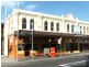 Newtown NSW 2042