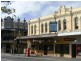 Newtown NSW 2042