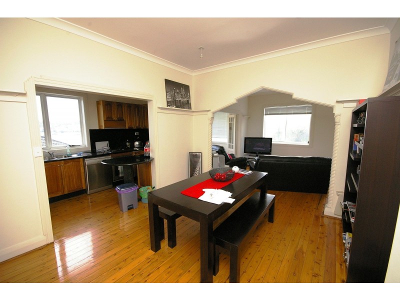 5 Bay Street, North Bondi NSW 2026