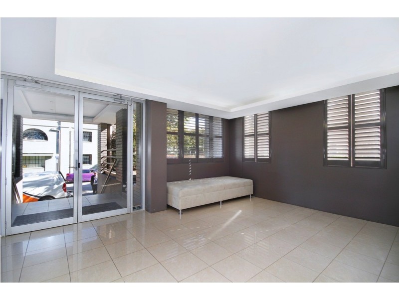 Lots 58 and 82 144 Mallett Street, Camperdown NSW 2050