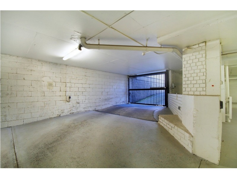 Lots 58 and 82 144 Mallett Street, Camperdown NSW 2050