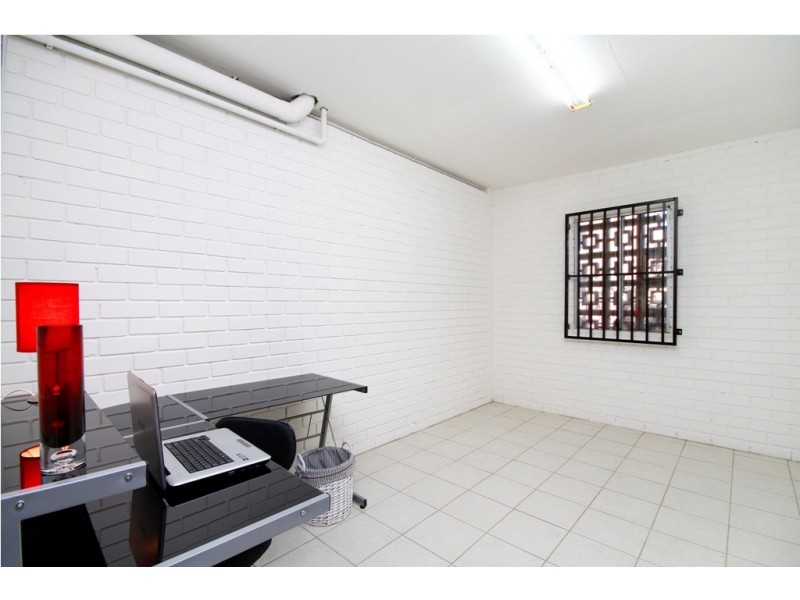 Lots 58 and 82 144 Mallett Street, Camperdown NSW 2050