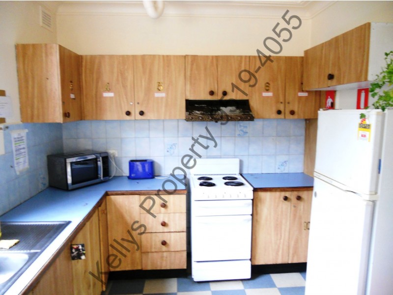 Chippendale NSW 2008