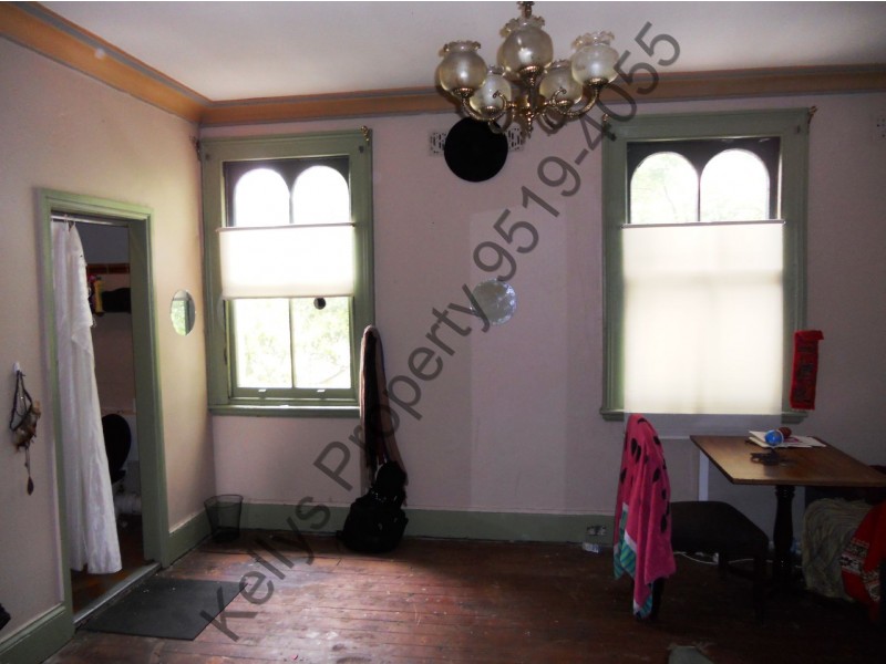 Chippendale NSW 2008