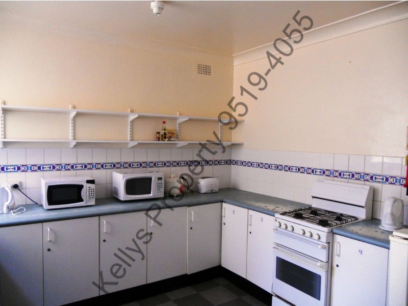 Chippendale NSW 2008