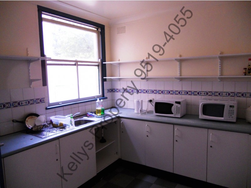 Chippendale NSW 2008