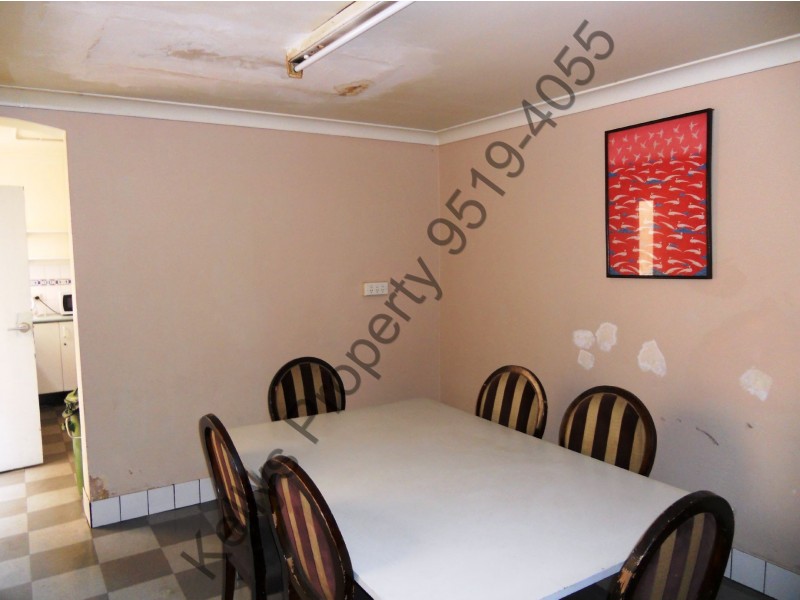 Chippendale NSW 2008