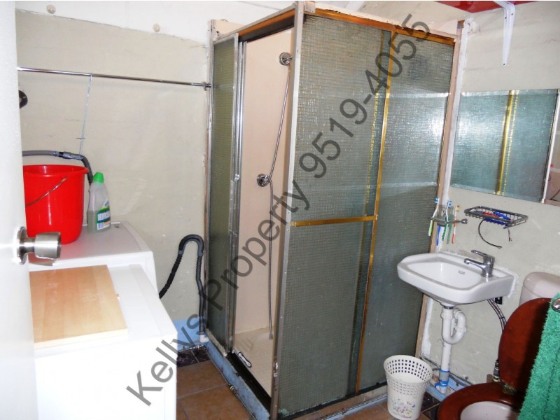 Chippendale NSW 2008