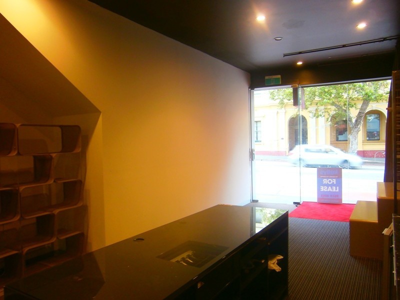 Sh 236 Oxford Street, Paddington NSW 2021