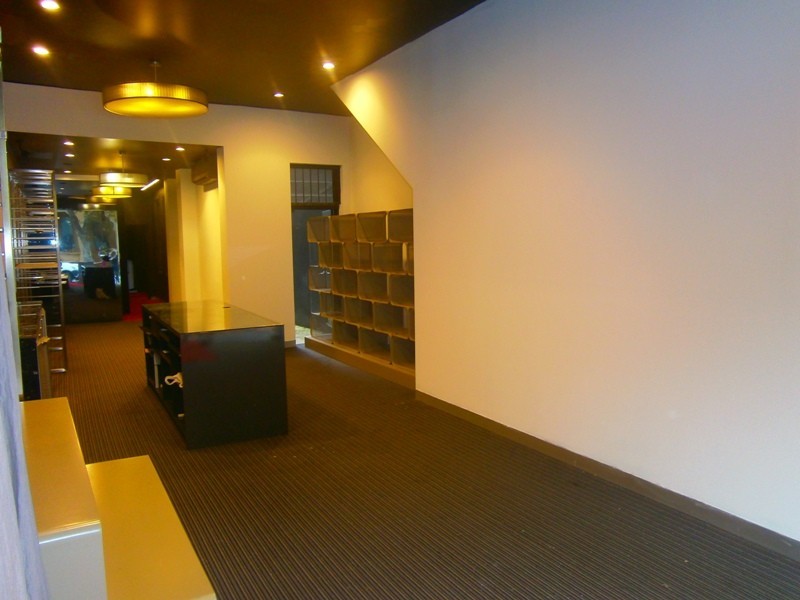 Sh 236 Oxford Street, Paddington NSW 2021