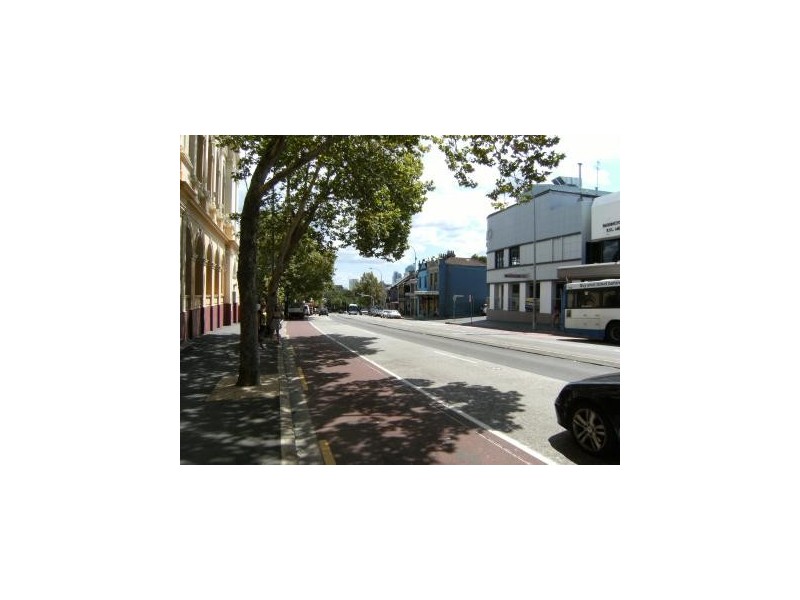 Sh 236 Oxford Street, Paddington NSW 2021