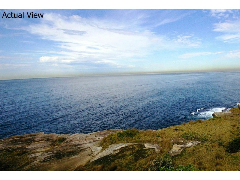 5 Bay St, North Bondi NSW 2026