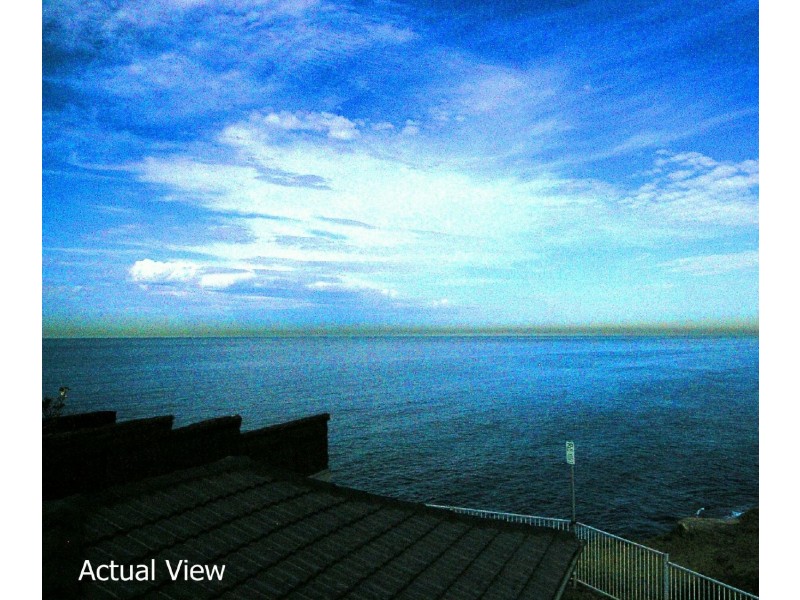 5 Bay St, North Bondi NSW 2026