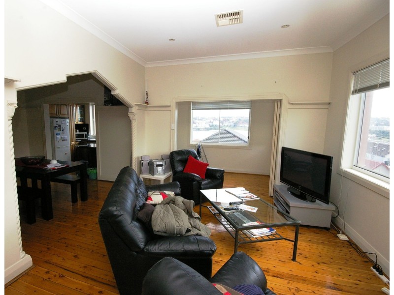 5 Bay St, North Bondi NSW 2026