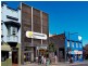 147-151 Redfern St, Redfern NSW 2016